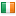 l7.tel server is located in Ireland